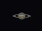 SATURN