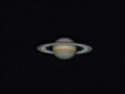 sATURN