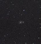 m51