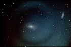 M81 