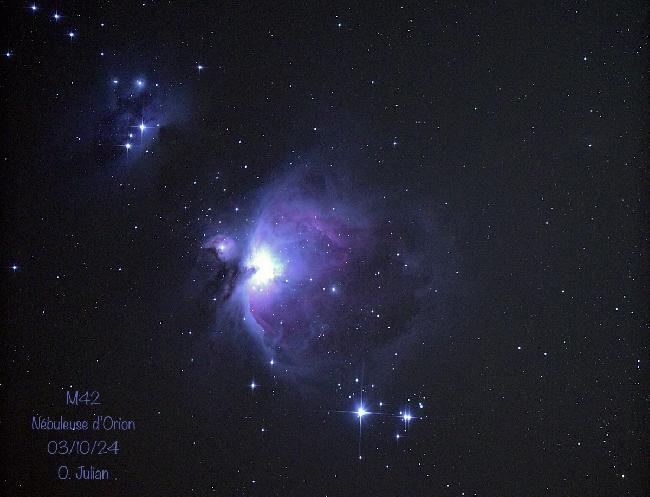 M42