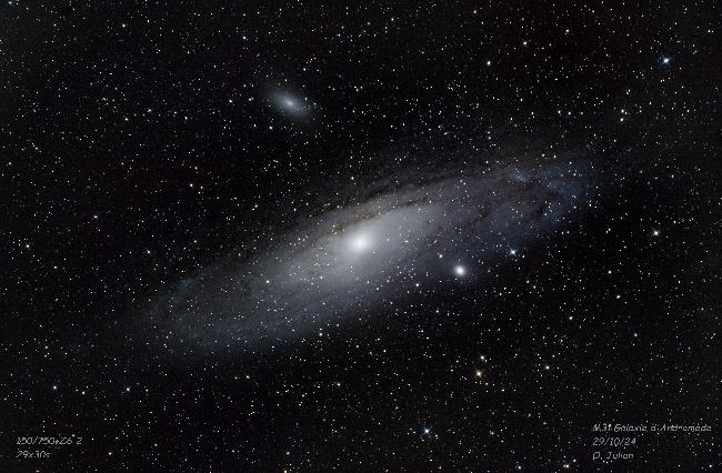 M31