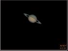 Saturne de Jubu