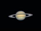 Essais Saturne 7/03/2011