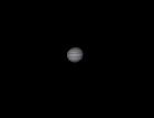 Jupiter 240913