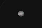 jupiter 28102013