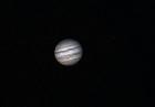 Jupiter 281113