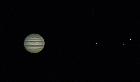 Jupiter-02122013-2159