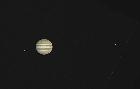 jupiter-06122013