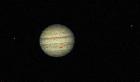 Jupiter09122013