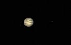 Jupiter09122013-2