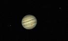 JUPITER 20131210