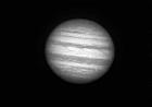 Jupiter-b-2013-12-30_T_01-58-23