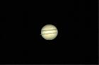 Jupiter-c-20131230-0210