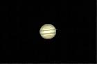 Jupiter-c-20131230-0210