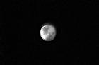 Mars-2014-03-06_T_01-37-04