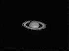 Saturne du 13 mars 2014