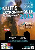 Visuel NAT 2015