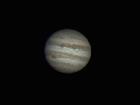 Jupiter-20160115-0332