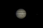 Jupiter-20160115-0209