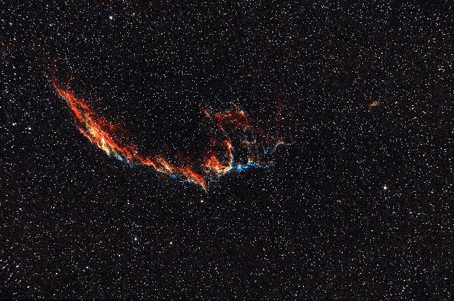 NGC6995