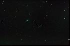 M66, M65 et Galaxie duHamburger