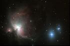 m42 le 26_12_2011