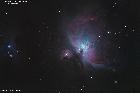 M42