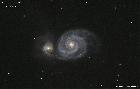 M51 crop version2