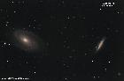 m81-82 nouvelle version lowres