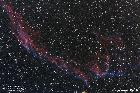 NGC 6960