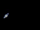 Saturne 12032012