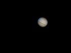 Jupiter 16.03.2012 B