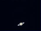 Saturne du 10 05 2012