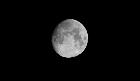 lune 16 10 2013