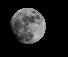 lune 14 janvier 2014