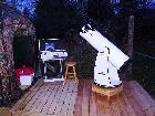 Mon dob 254/1200 skywatcher