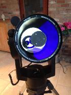 meade lx90