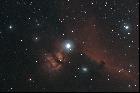 IC434_2015_02_08