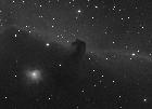 IC434_2015_02_09_Crope_NB