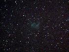 NGC2359_2015_02_11_6i