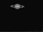 saturne 28 mai 2012