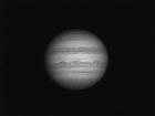 jupiter 22/10/2012