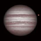 jupiter