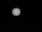 jupiter 17/12/2012 filtre rouge