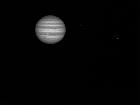 jupiter 17/12/2012 filtre luminance