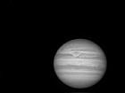 jupiter 01012013