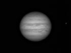 jupiter 29/12/2013