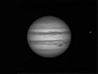 jupiter 29/12/2013