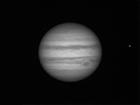 jupiter 29/12/2013